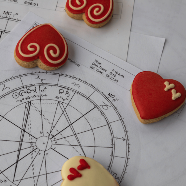 love and marriage astrology love and marriage astrology