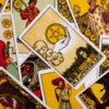 2025 Annual Fortune Prediction