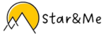 Star&Me