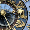 Wealth and Money Reading